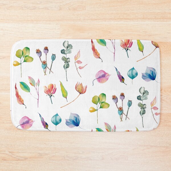 Item preview, flower mix designed and sold by MarthaCoba.