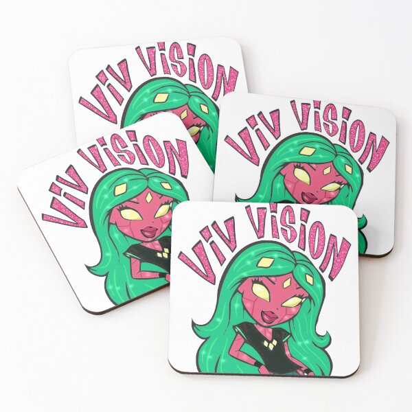 Item preview, viv vision bratz designed and sold by thatssosidra.