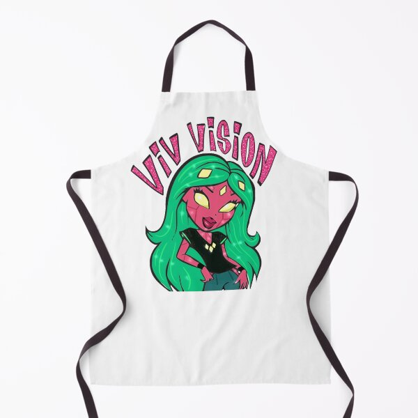 Item preview, viv vision bratz designed and sold by thatssosidra.