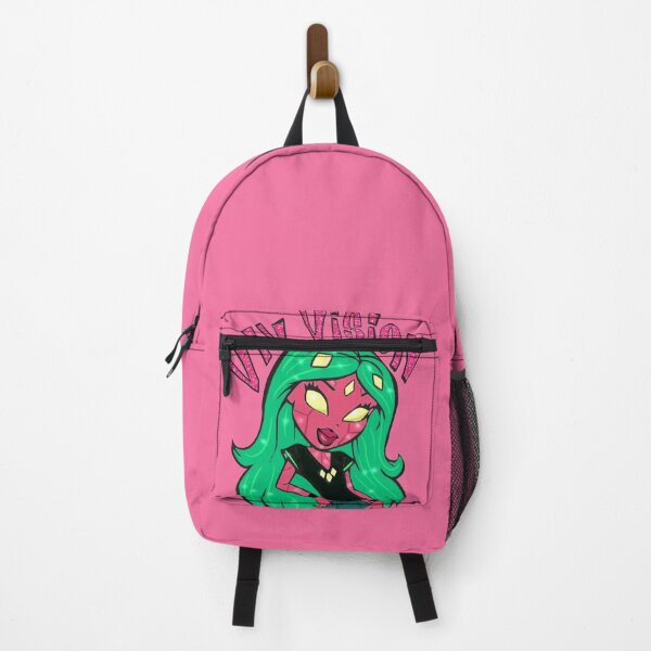 Item preview, viv vision bratz designed and sold by thatssosidra.