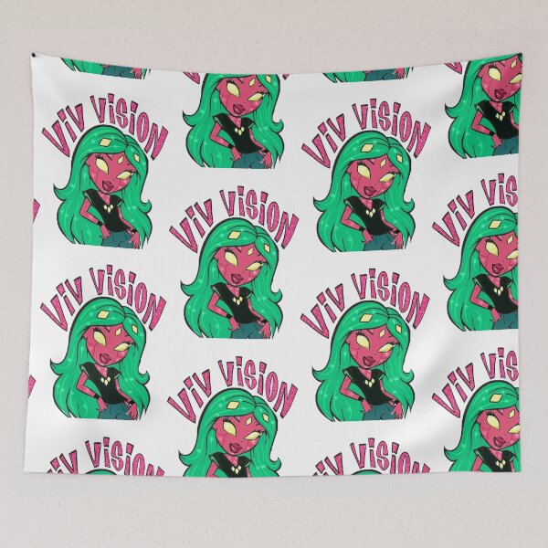 Item preview, viv vision bratz designed and sold by thatssosidra.