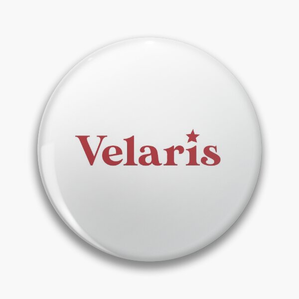 Item preview, Velaris (red) designed and sold by BookAddikArt.