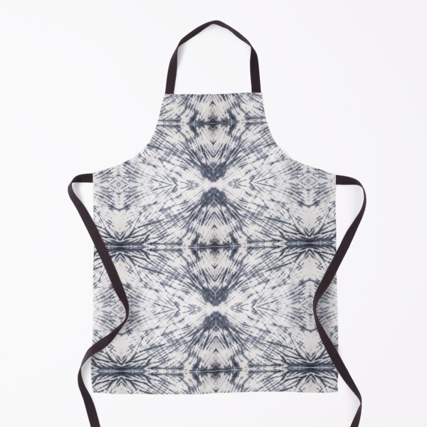 Item preview, Minted Magnetism Tie Dye designed and sold by ShowMePride.