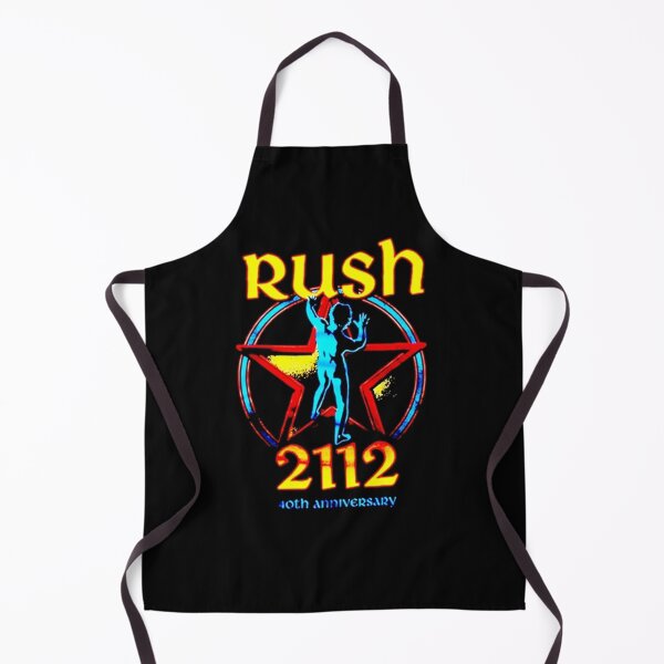 Item preview, 40th anniversary Graphic designed and sold by broderickterry.
