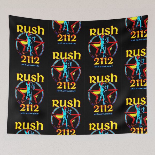 Item preview, 40th anniversary Graphic designed and sold by broderickterry.