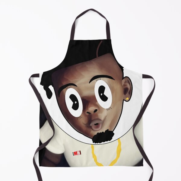 Item preview, Captivating designed and sold by candysoupstyle.