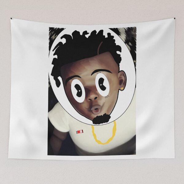 Item preview, Captivating designed and sold by candysoupstyle.