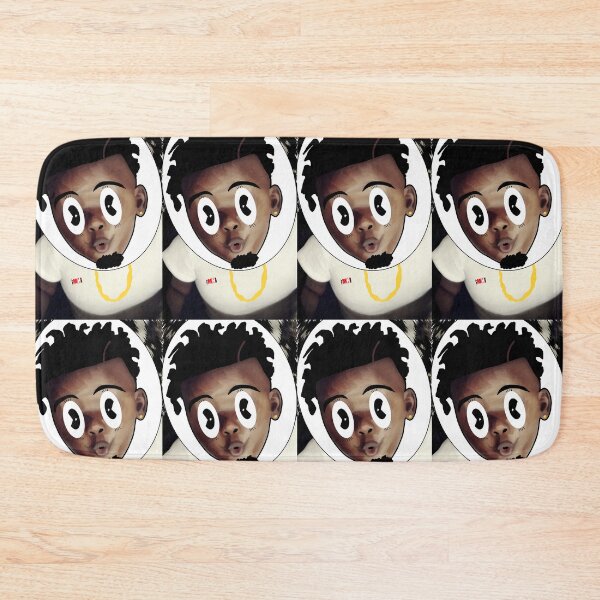 Item preview, Captivating designed and sold by candysoupstyle.