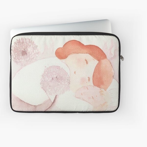 Violeta Laptop Sleeve