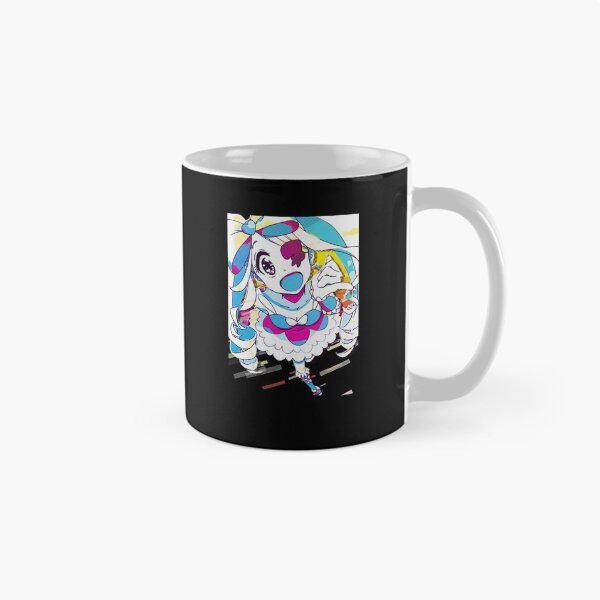 Item preview, Kill la Kill Nui Harime  designed and sold by GilliganIsa.