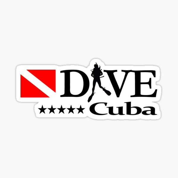 Item preview, Cuba (DV4) designed and sold by curranmorgan.