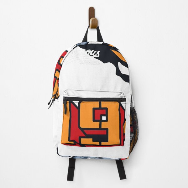 Item preview, 1942 Retro Vintage Arcade designed and sold by CHimToQUa.
