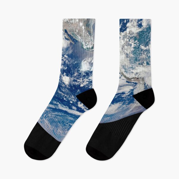 Item preview, Earth designed and sold by ind3finite.
