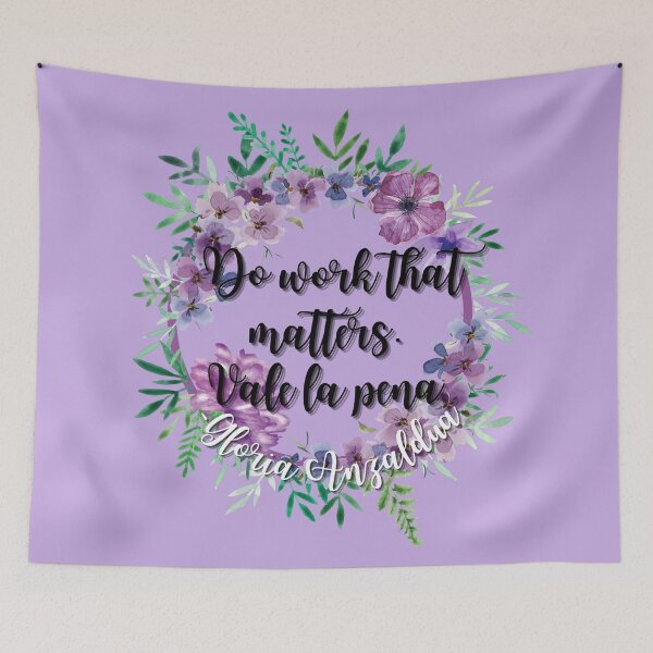 Item preview, Vale La Pena designed and sold by la-mas-chingona.