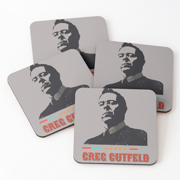 Artikelvorschau, greg gutfeld entworfen und verkauft von Arindamritu.