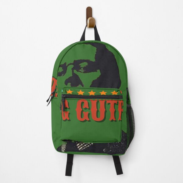 Item preview, 	greg gutfeld designed and sold by Arindamritu.