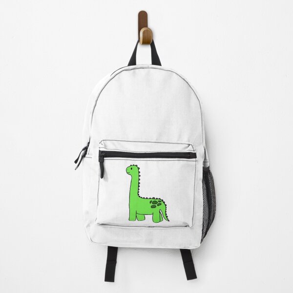 Item preview, Cute dino designed and sold by ShopCaroDesigns.