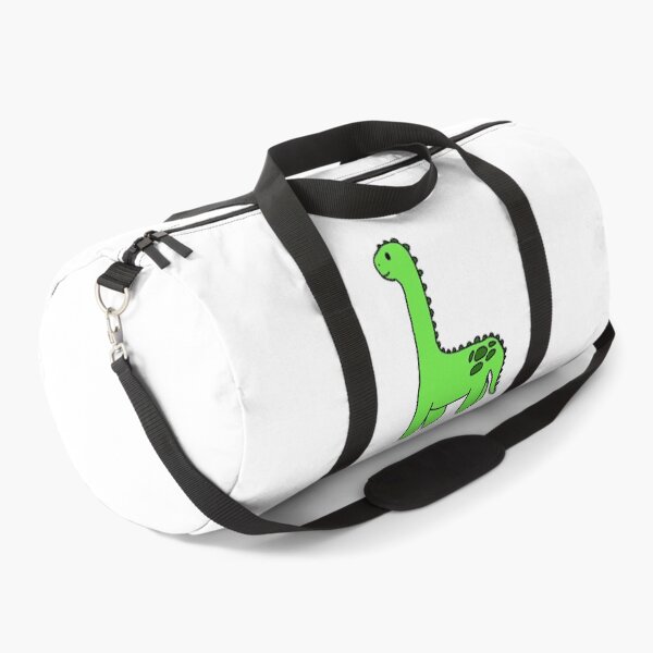 Item preview, Cute dino designed and sold by ShopCaroDesigns.