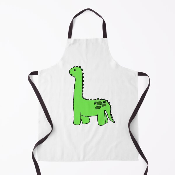 Item preview, Cute dino designed and sold by ShopCaroDesigns.