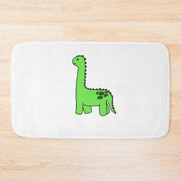 Item preview, Cute dino designed and sold by ShopCaroDesigns.