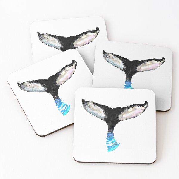 Item preview, GREAT FLUKE  designed and sold by wahine24.