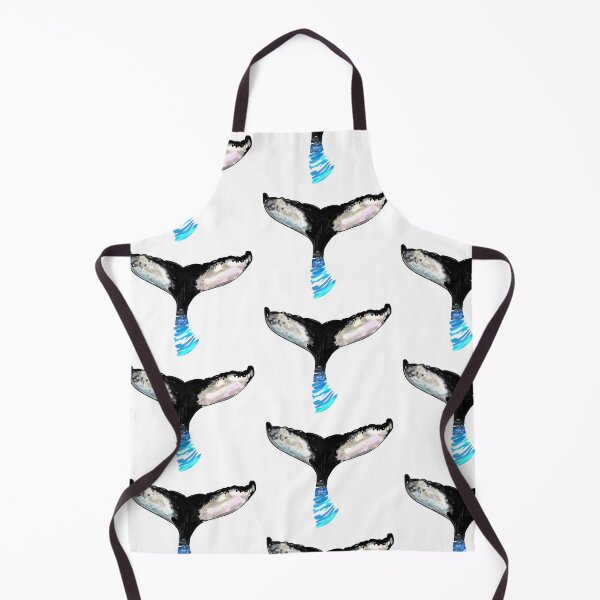 Item preview, GREAT FLUKE  designed and sold by wahine24.