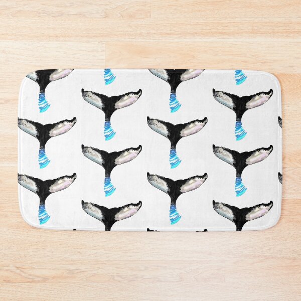 Item preview, GREAT FLUKE  designed and sold by wahine24.