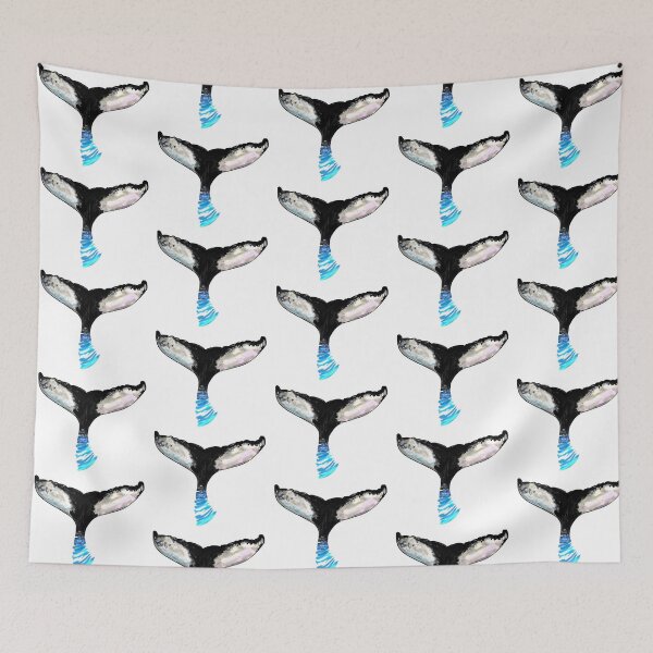 Item preview, GREAT FLUKE  designed and sold by wahine24.