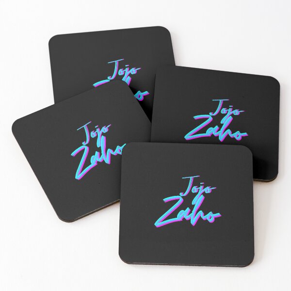 Item preview, Jojo Zaho designed and sold by TrueFit Essentials.
