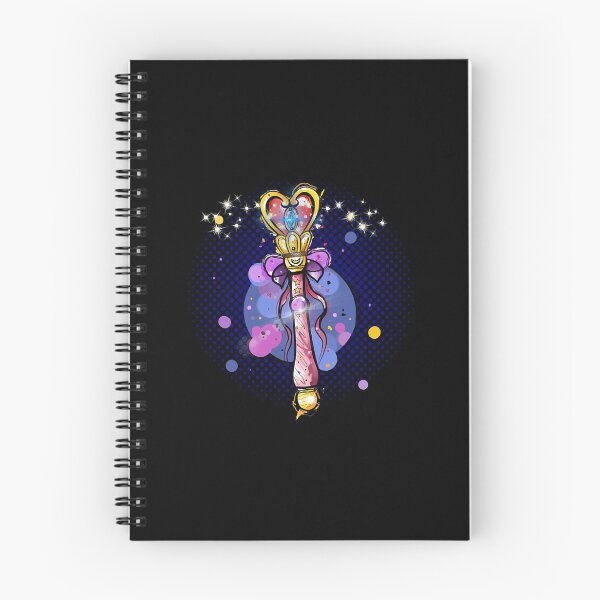 Item preview, magic stick  designed and sold by GilliganIsa.