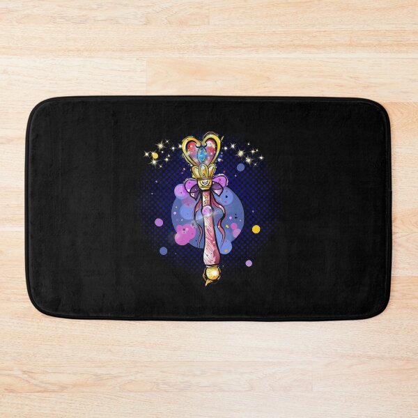 Item preview, magic stick  designed and sold by GilliganIsa.