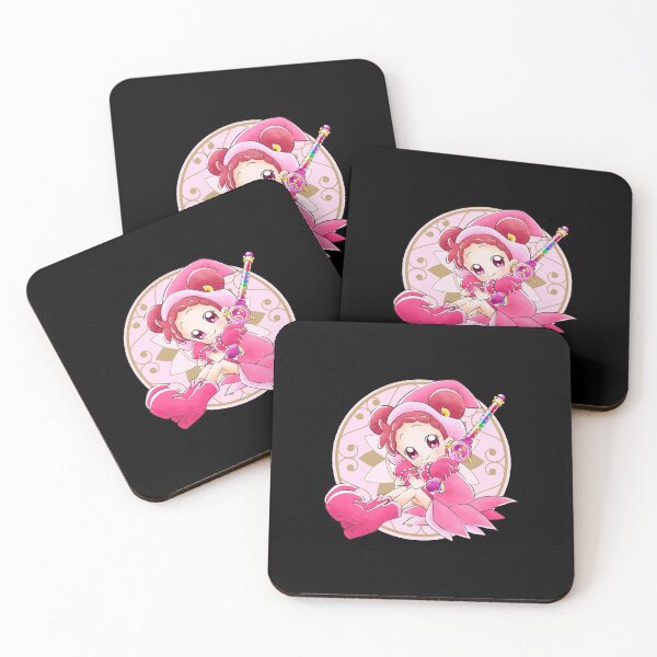Item preview, Magical Doremi  designed and sold by GilliganIsa.