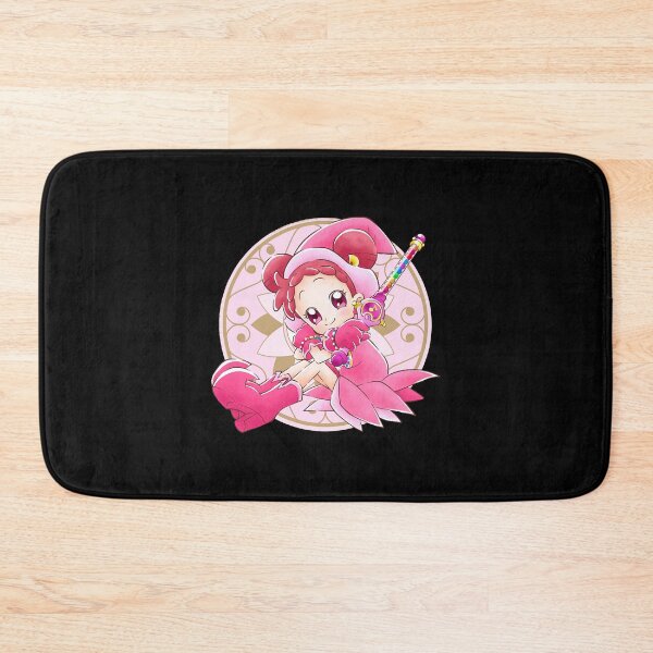 Item preview, Magical Doremi  designed and sold by GilliganIsa.