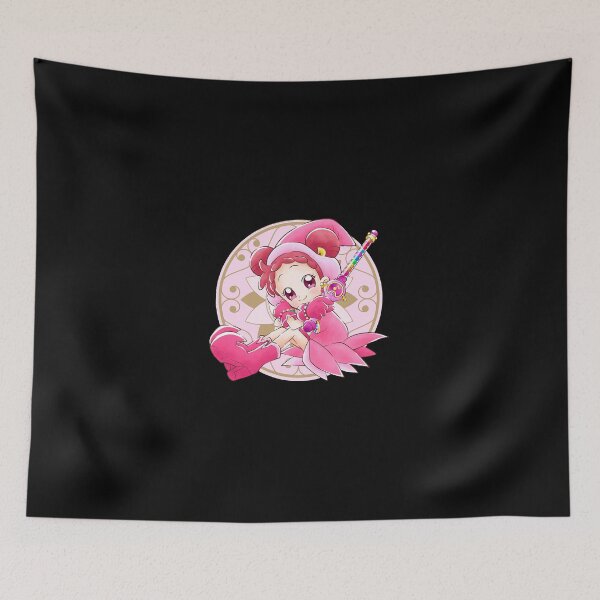 Item preview, Magical Doremi  designed and sold by GilliganIsa.