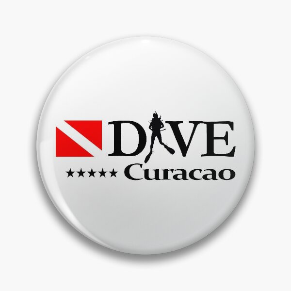 Item preview, Curacao (DV4) designed and sold by curranmorgan.