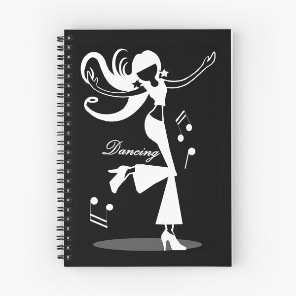 Item preview, Dancing Queen  designed and sold by Shirley cute art .
