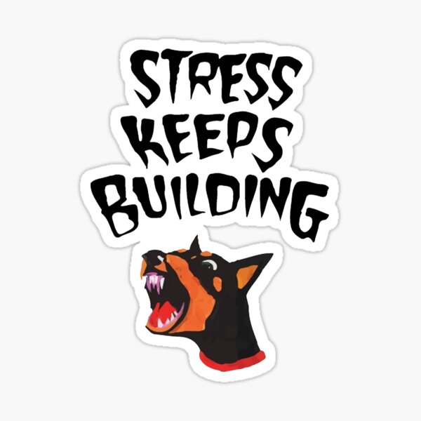 "Night lovell" Sticker for Sale by khanganhshop | Redbubble