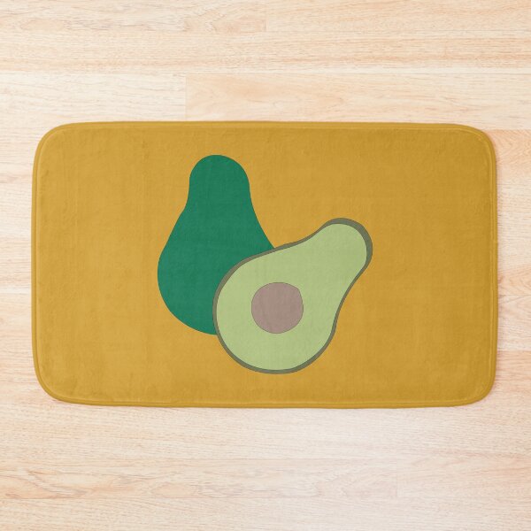 Item preview, Summer Fruit King Mango designed and sold by Dreaming-Anmi.