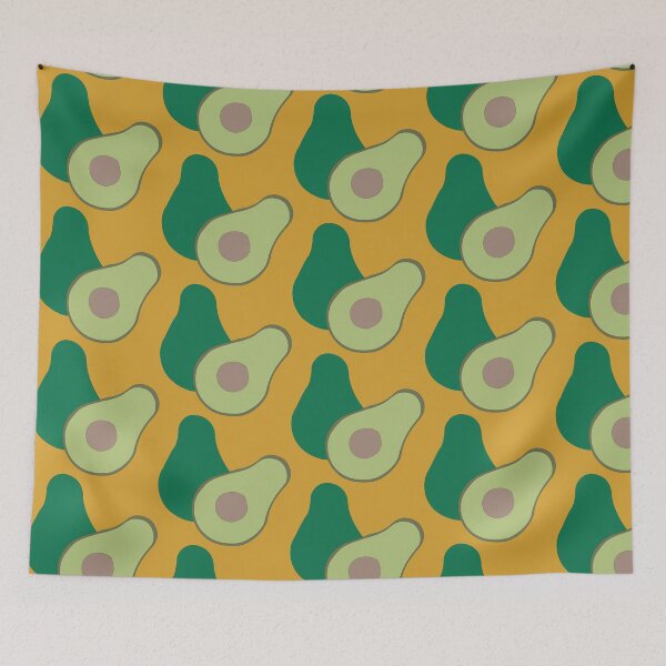 Item preview, Summer Fruit King Mango designed and sold by Dreaming-Anmi.