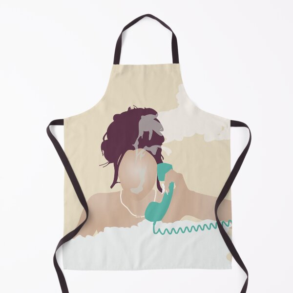 Item preview, SORRY I'M LATE designed and sold by sofjac.