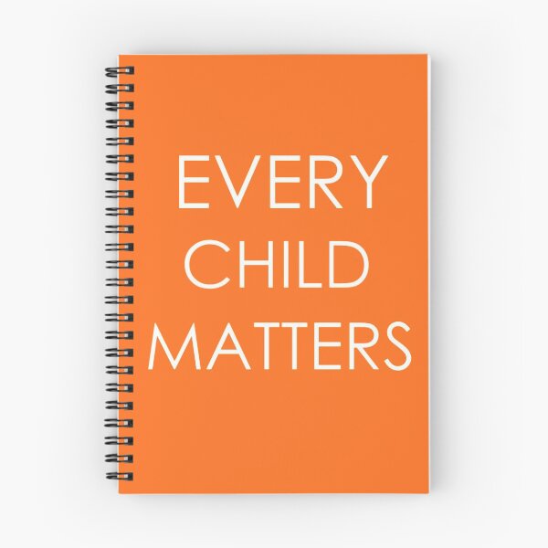 Item preview, Every Child Matters. designed and sold by WilliamStones.