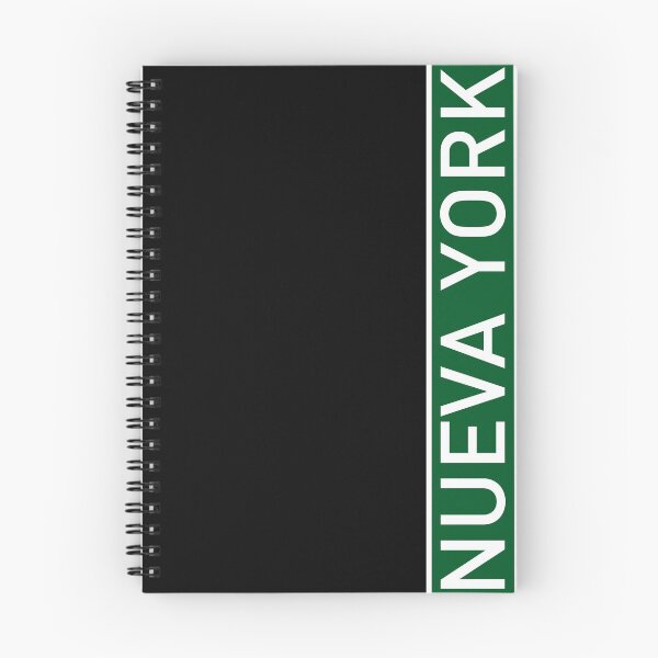 Item preview, NUEVA YORK designed and sold by gambarin-art.