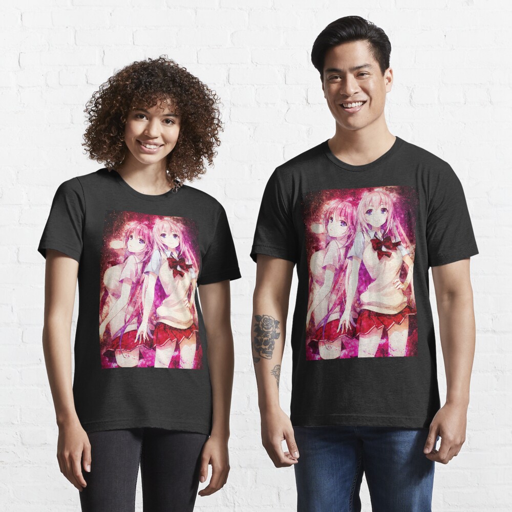 the elite t shirt