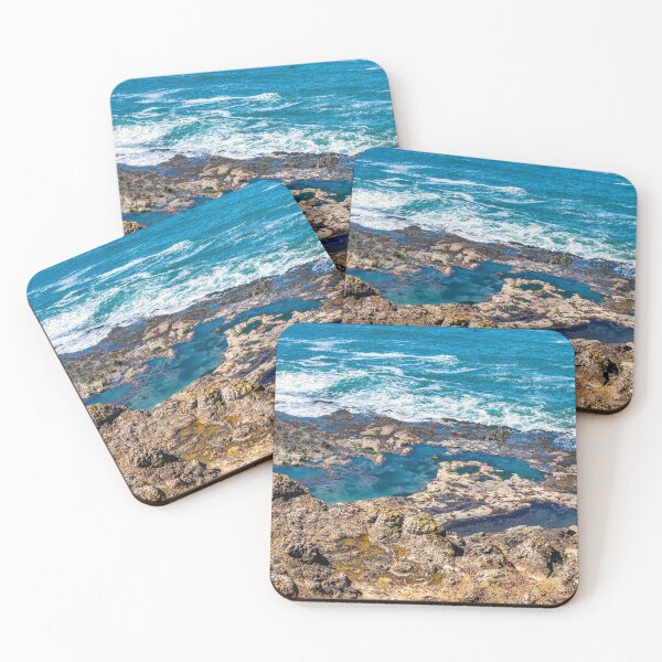 Item preview, Tide Pools designed and sold by Steve Walser.