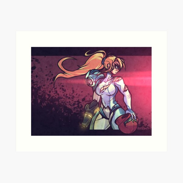 Item preview, dread designed and sold by Gemrazzled.