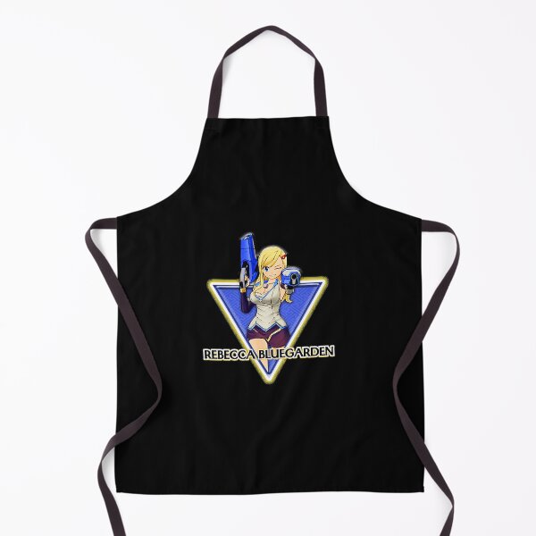 Item preview, RWBWCCA BLUEGARDEN 3 IV designed and sold by GilliganIsa.