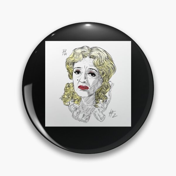 Item preview, Baby-Jane Classic designed and sold by Murphey1996.