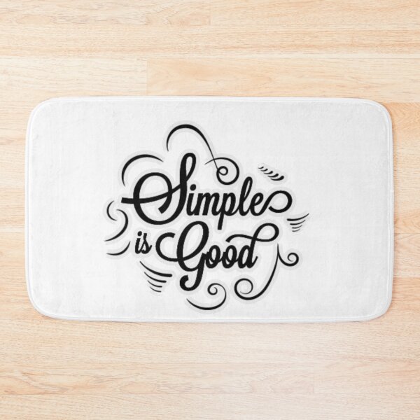 Item preview, Motivational quote , designed and sold by Anup786.