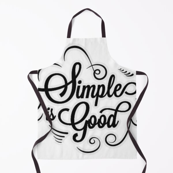 Item preview, Motivational quote , designed and sold by Anup786.