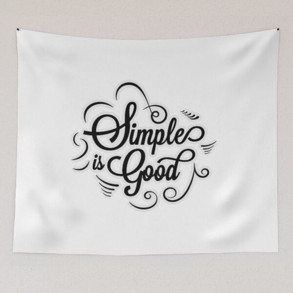 Item preview, Motivational quote , designed and sold by Anup786.